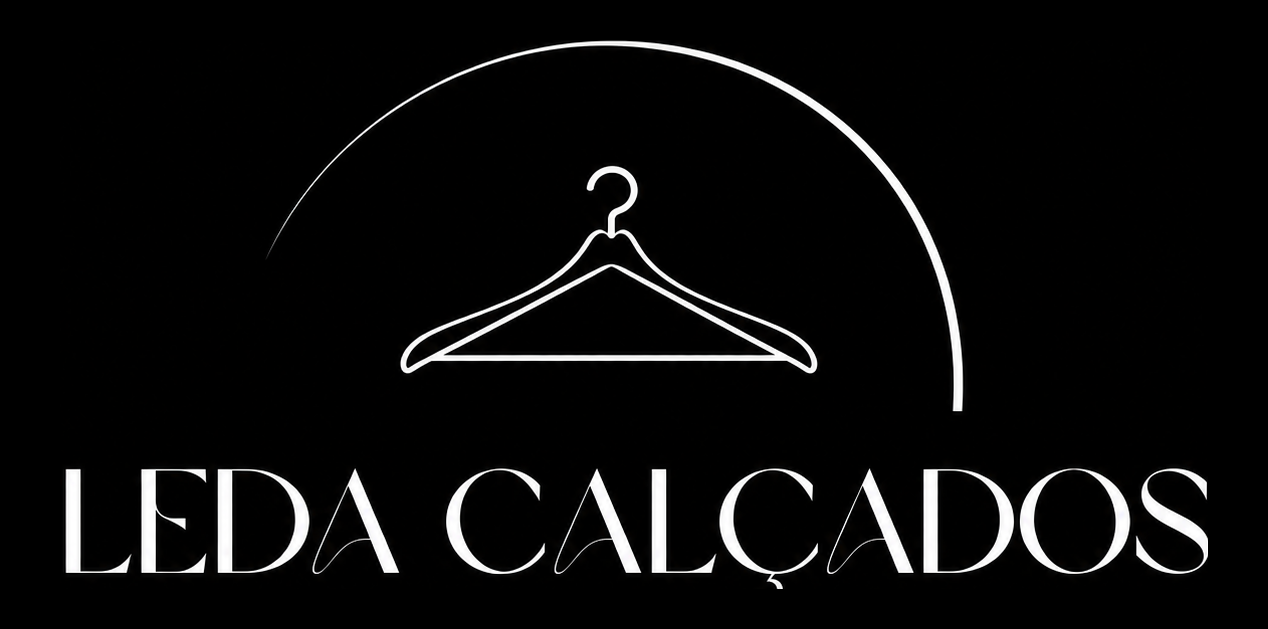 Leda Calçados
